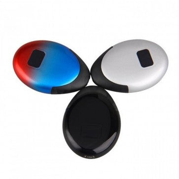 YOSTA Ypod Pod Kit