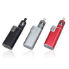 Aspire Zelos 50W Kit